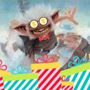 【MTG】雑クリスマス3