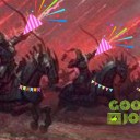 【MTG】雑クリスマス3