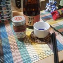 クリスマスなので