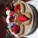 クリスマス