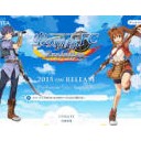 非MtG）見ろやこの空の軌跡！EvoEvoやぞ！！