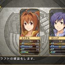非MtG）見ろやこの空の軌跡！EvoEvoやぞ！！