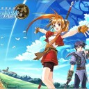 非MtG）見ろやこの空の軌跡！EvoEvoやぞ！！