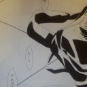 【雑記】いまこんな感じ。