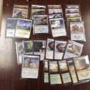 12/15,26　リンクスPPTQと鷹匠、FNM