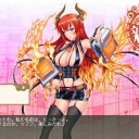 俺タワー028 塔捕獲