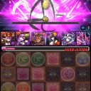 降臨チャレンジ