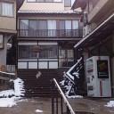 まだ、生きてます（笑）