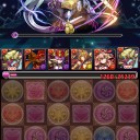 【パズドラ】ちゃれ