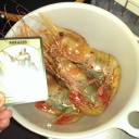 ケンタウルストークンより大きい○○