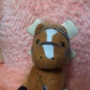 なんと地方競馬は大晦日まであるようだ(^-^)v
