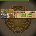 【パズドラ】＋集め