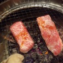 ファーおいしい！