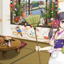 【艦これ】十二月作戦