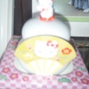 大晦日バージョン！