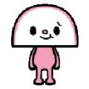まとまらないまま