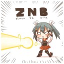 艦これ　よーし