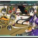 明けましておめでとうございます