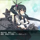 【艦これ】大型艦建造初め