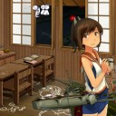 【艦これ】大型艦建造初め