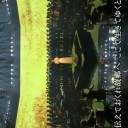 あけましておめでとうございます！と年末の報告
