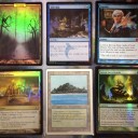 ８万円のMTG福袋買いました