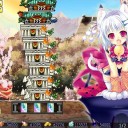 俺タワー029 新年背景