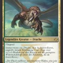 【FRF】伝説のドラゴン2体目と3体目キター！(編集後)