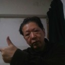 若い親族会♪