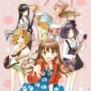 昨年のアルコ女キャラランキングTop10と王国入り発表