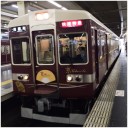 あけましておめでとうございます