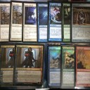 福袋のブースターパック開封　その２