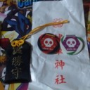 ちゃくちゃくと準備中!!