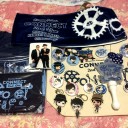『CONNECT 2nd Live “CONNECT”』