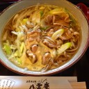 ･゜ﾟ･*:.｡..｡.:*･’)･*:.｡. .｡.:*･゜ﾟ･*明けました*･゜ﾟ･*:.｡..｡.:*･’)･*:.｡. .｡.:*･゜ﾟ･*