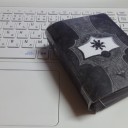 【MTGを楽しむ】～オリジナル・デッキ～【為のアイデア】