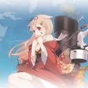 【艦これ】精鋭「第二航空戦隊」抜錨せよ！
