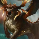 【FRF】赤緑ドラゴンと謙虚な裏切りものとクラッシュパックと