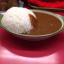 藤沢 カレー シュクリア