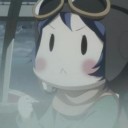 あやねるこれくしょん