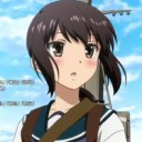 あやねるこれくしょん