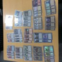 フルコンプ渋谷東口店、MTGモダン大会その1