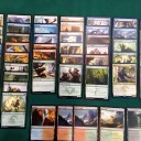 GP静岡2015