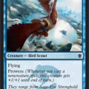 KTK Draft Swiss(7885827)