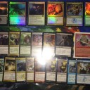 ＧＰで買ったパック開封結果