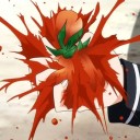 もう一回こっちむいて