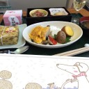 羽田→沖縄