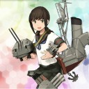 ついにうちの吹雪さんも