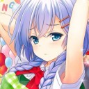 あー吐きそ