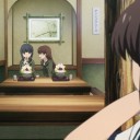 今期のクソレズ枠は